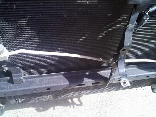 Name:  bumper4.jpg
Views: 766
Size:  39.4 KB
