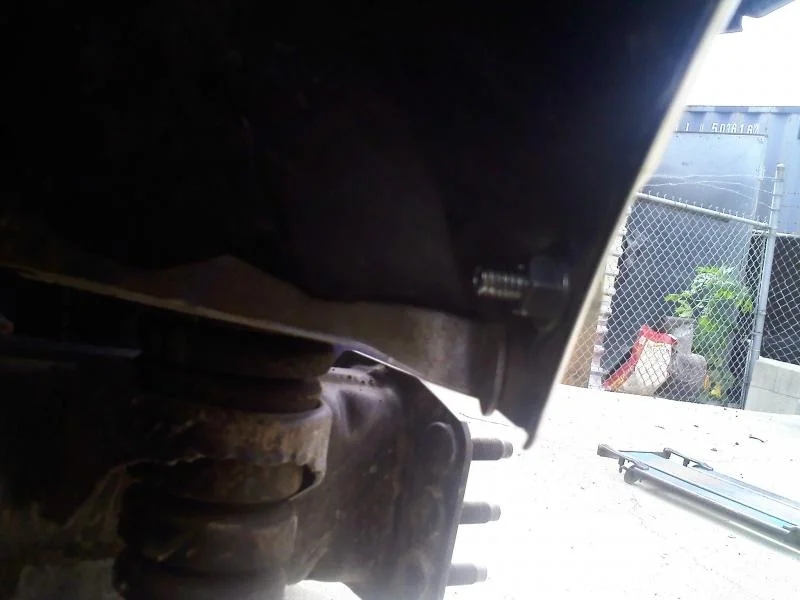 Name:  bumper6.jpg
Views: 748
Size:  41.8 KB