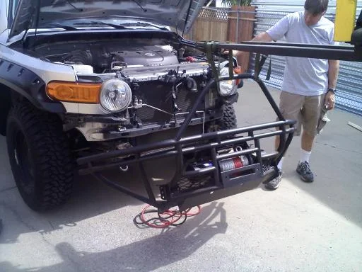 Name:  bumper3.jpg
Views: 771
Size:  38.2 KB