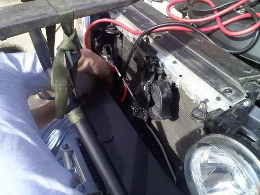 Name:  bumper2.jpg
Views: 748
Size:  37.6 KB