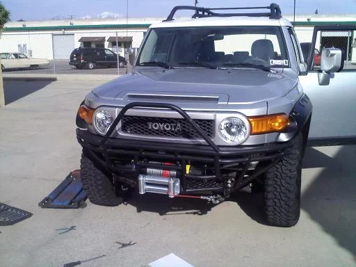 Name:  bumper1.jpg
Views: 742
Size:  34.2 KB
