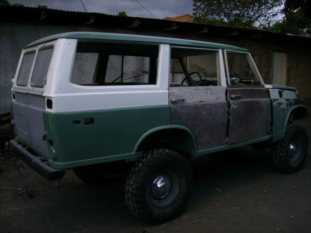 Name:  PICT0056.JPG
Views: 115
Size:  94.2 KB