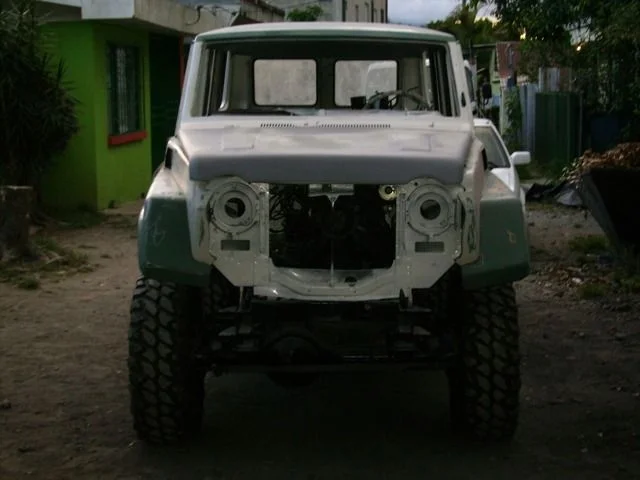 Name:  PICT0052.JPG
Views: 114
Size:  85.9 KB