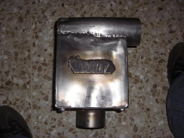 Name:  CIMG0870.jpg
Views: 76
Size:  41.3 KB