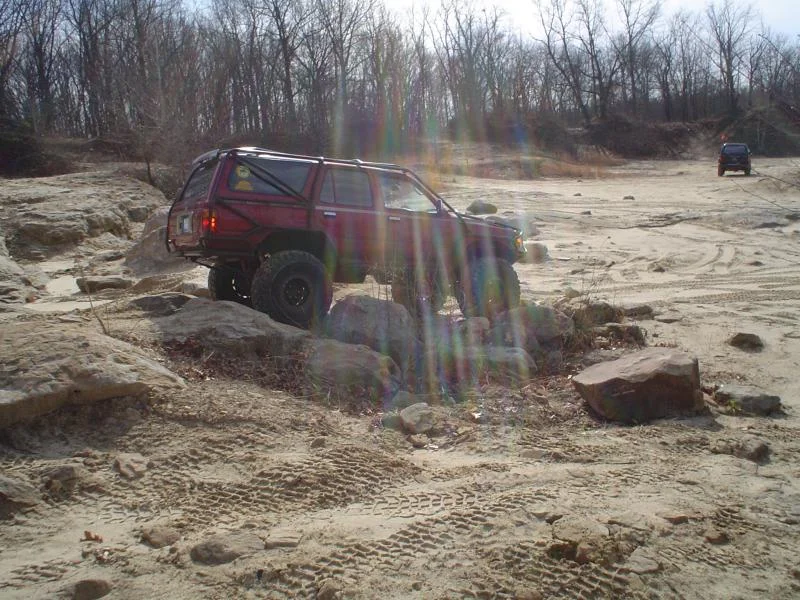 Name:  Badlands 03-14-09 006.jpg
Views: 62
Size:  105.2 KB