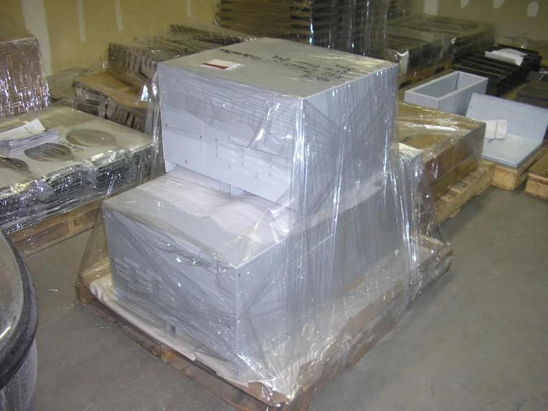 Name:  P1010002.jpg
Views: 607
Size:  62.8 KB
