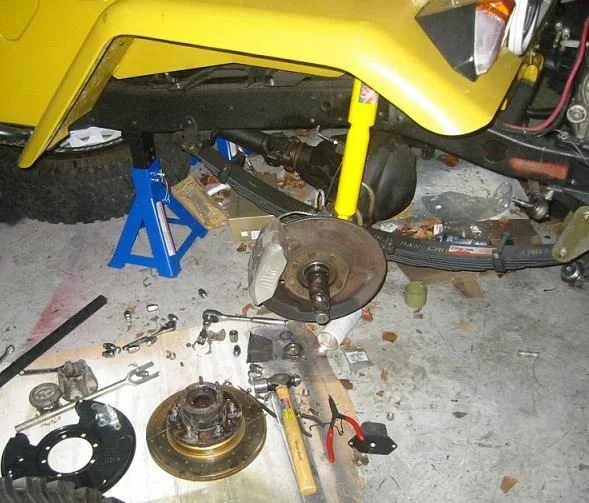 Name:  FJ40.JPG
Views: 650
Size:  68.8 KB