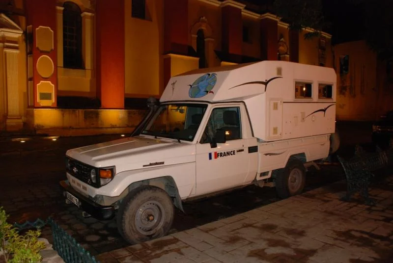 Name:  Mexico 2k9 353.jpg
Views: 1566
Size:  49.1 KB