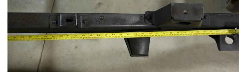 Name:  64FJ45Frame9Tape.jpg
Views: 120
Size:  21.0 KB