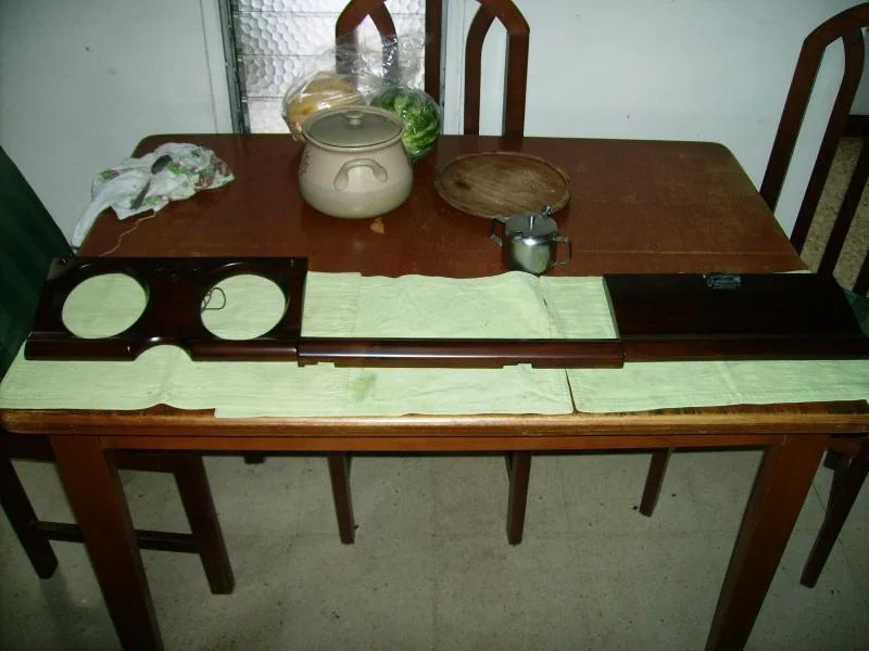 Name:  PICT0001.jpg
Views: 158
Size:  55.9 KB