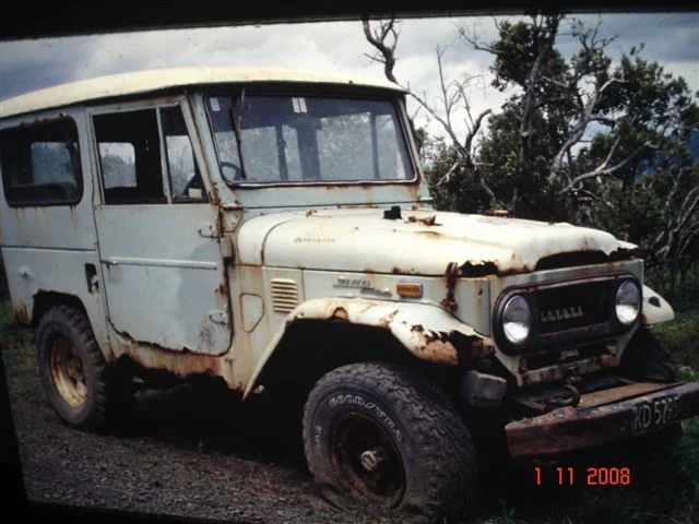 Name:  OldAlbums56.jpg
Views: 723
Size:  70.3 KB