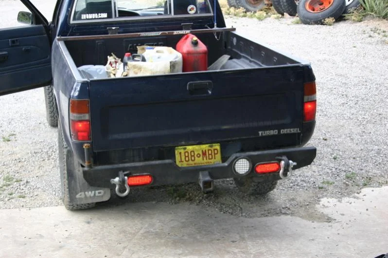 Name:  led tail lights.jpg
Views: 174
Size:  66.2 KB