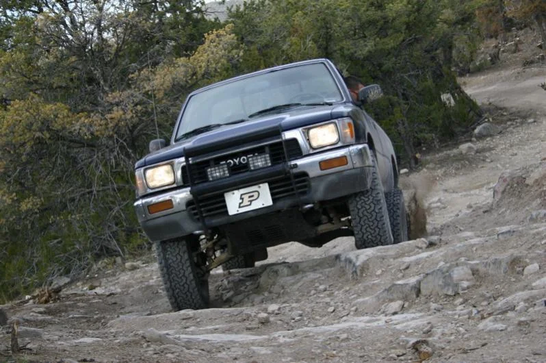 Name:  throwing dirt.jpg
Views: 173
Size:  82.3 KB