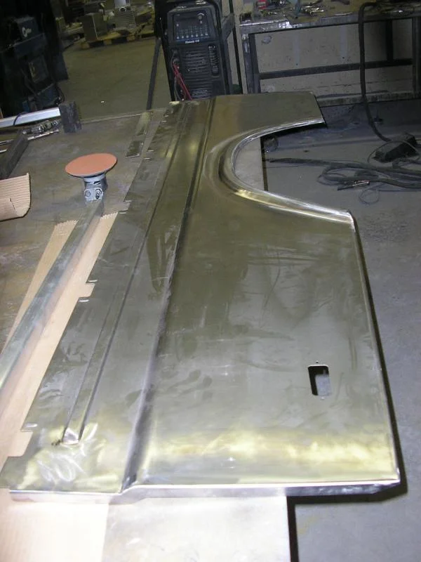 Name:  P1010001_2.jpg
Views: 293
Size:  54.3 KB
