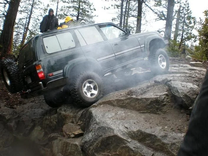 Name:  burnt rubber.jpg
Views: 1485
Size:  95.2 KB