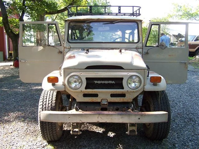 Name:  from front.jpg
Views: 154
Size:  90.1 KB
