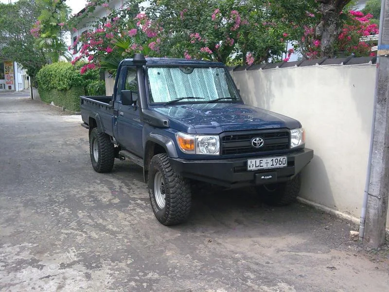 Name:  Image0218.jpg
Views: 1998
Size:  101.9 KB