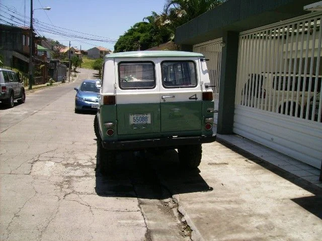 Name:  PICT0086.JPG
Views: 119
Size:  107.6 KB