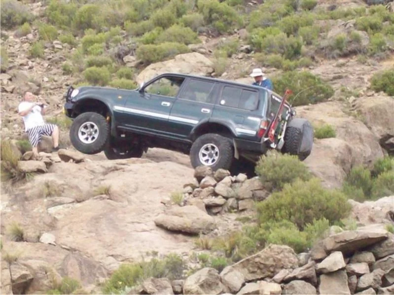 Name:  lesotho cruiser.jpg
Views: 824
Size:  78.1 KB