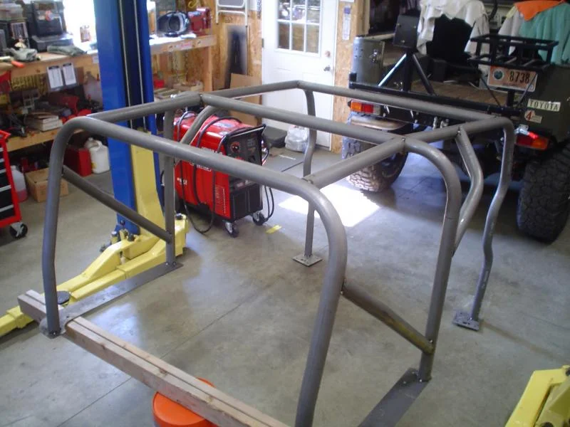 Name:  40 Roll Cage 001.jpg
Views: 103
Size:  66.8 KB