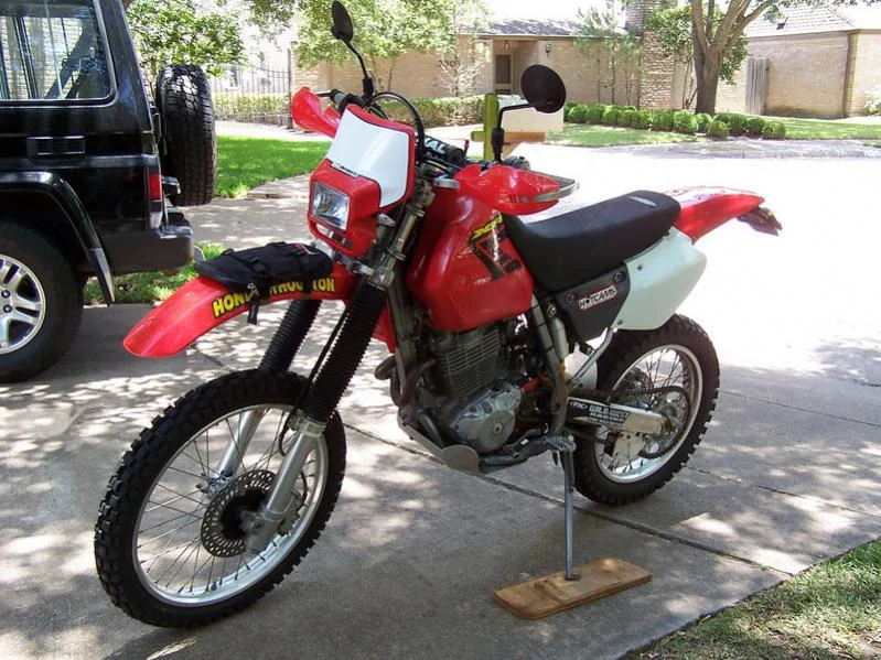 Name:  xr400s.jpg
Views: 239
Size:  100.6 KB