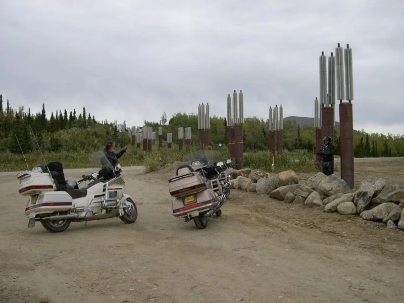 Name: August 2003 Motorcycle trip 022.jpg
Views: 241
Size: 57.8 KB