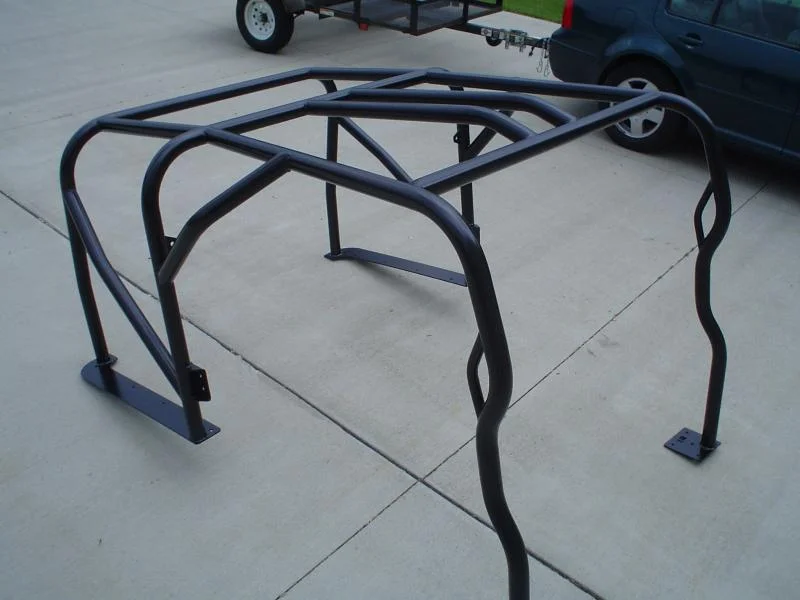 Name:  40 Roll Cage 003.jpg
Views: 58
Size:  49.6 KB