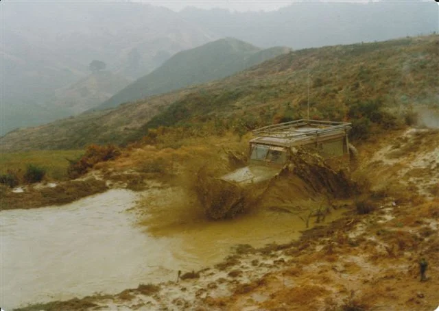 Name:  Bog2.jpg
Views: 992
Size:  49.0 KB