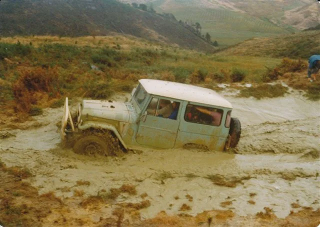 Name:  Bog3.jpg
Views: 993
Size:  59.9 KB