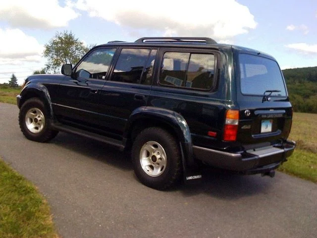 Name:  land cruiser.jpg
Views: 2312
Size:  105.7 KB