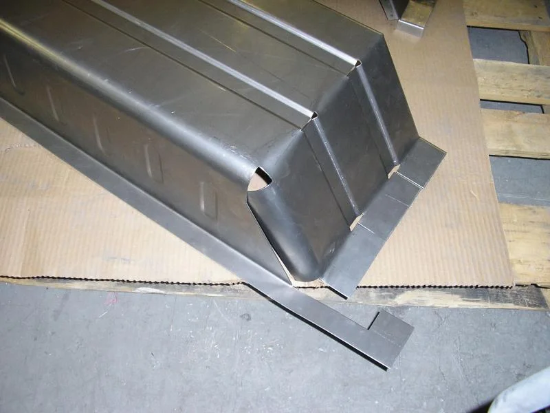 Name:  P1010014_9.jpg
Views: 189
Size:  56.5 KB