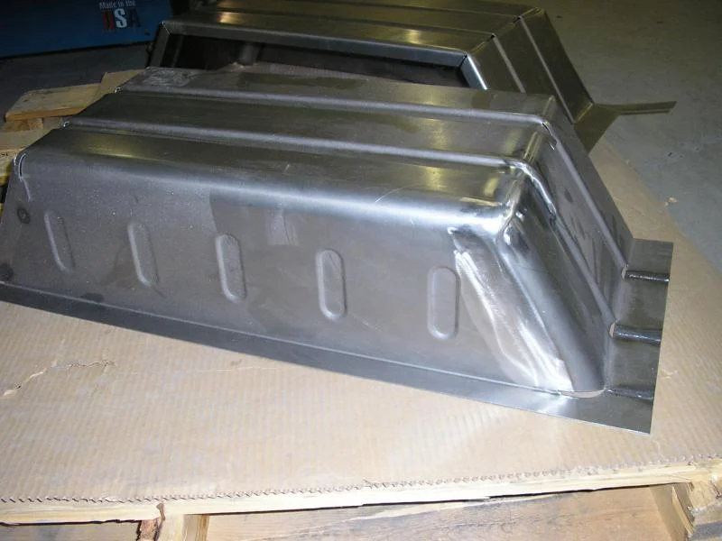 Name:  P1010015_9.jpg
Views: 190
Size:  54.2 KB