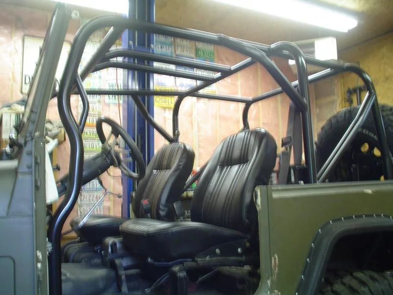 Name:  40 Roll Cage 001.jpg
Views: 57
Size:  65.3 KB