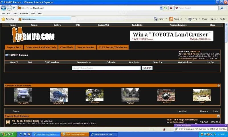 Name:  h8mud banner.jpg
Views: 331
Size:  70.5 KB