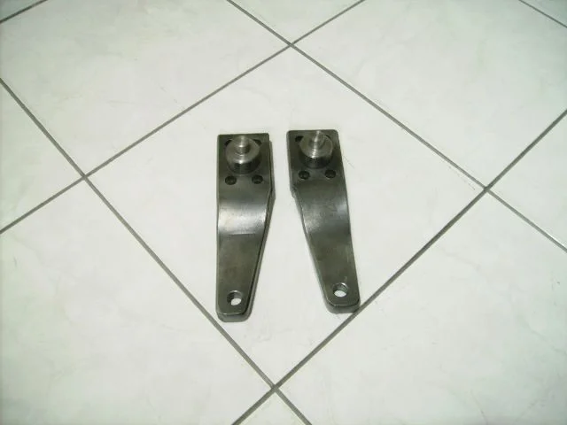 Name:  PICT0006.JPG
Views: 62
Size:  91.4 KB