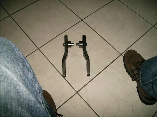 Name:  PICT0003.JPG
Views: 64
Size:  94.1 KB