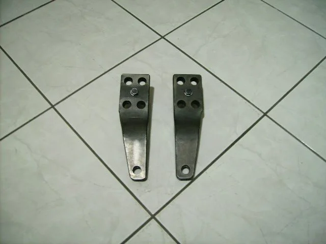 Name:  PICT0008.JPG
Views: 63
Size:  85.1 KB