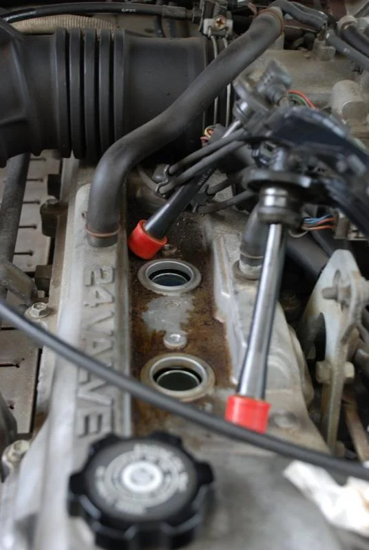 Name:  lx450 tube seal2.jpg
Views: 257
Size:  51.4 KB