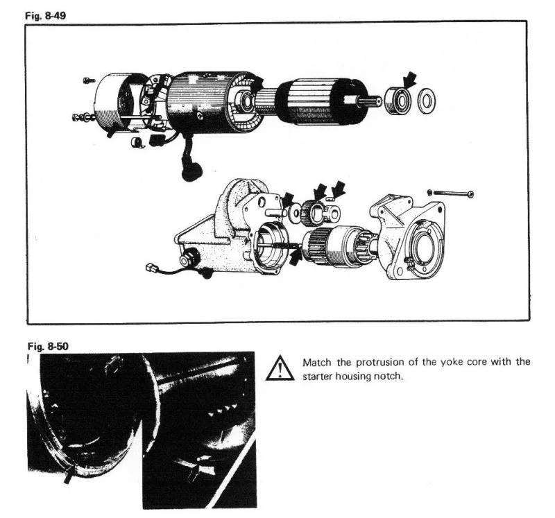 Name:  Protrusion8-50.jpg
Views: 193
Size:  65.6 KB