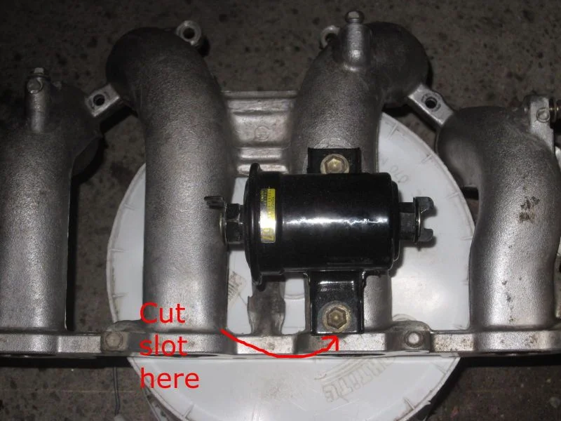 Name:  Fuel filter3.jpg
Views: 134
Size:  84.0 KB