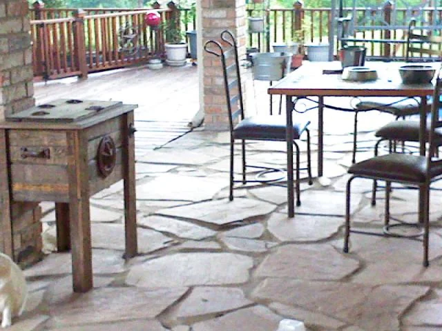 Name:  deck1.jpg
Views: 471
Size:  59.3 KB