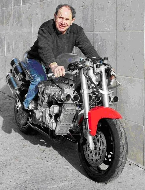 Name:  CBX_V12.sized.jpg
Views: 333
Size:  135.1 KB
