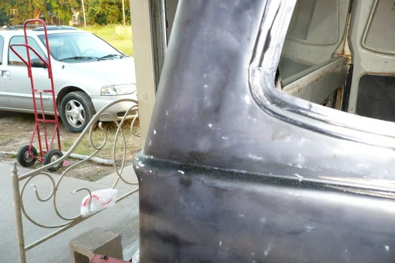 Name:  back quarter.jpg
Views: 251
Size:  97.5 KB