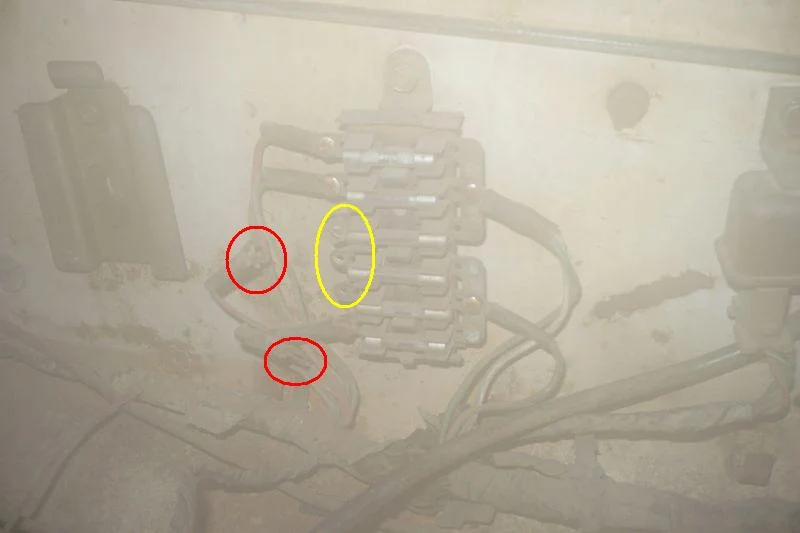 Name:  fuse.jpg
Views: 172
Size:  40.9 KB