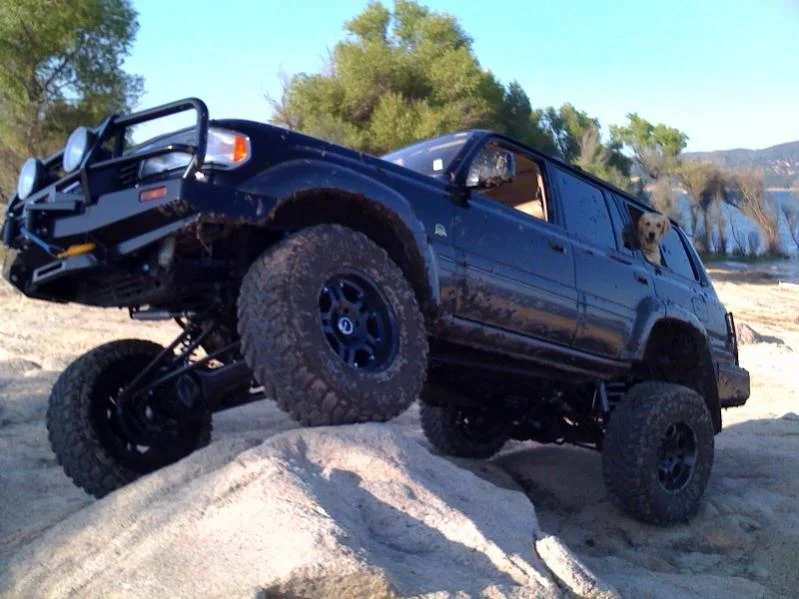 Name:  folsom3.jpg
Views: 2984
Size:  69.3 KB