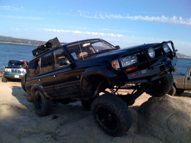 Name:  folsom5.jpg
Views: 1137
Size:  124.6 KB