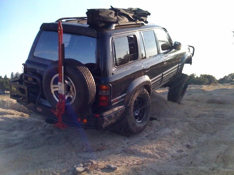 Name:  folsom8.jpg
Views: 1136
Size:  125.8 KB