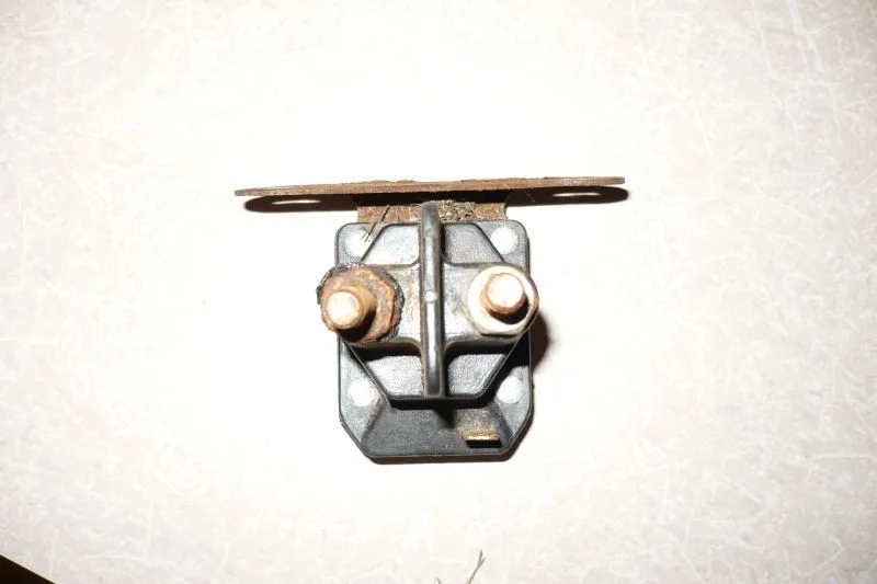 Name:  solenoid.jpg
Views: 109
Size:  65.9 KB