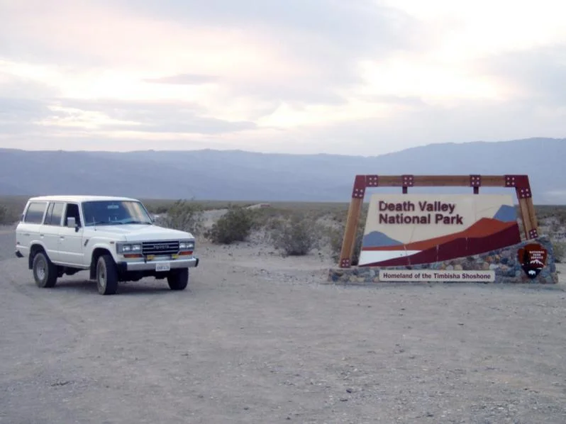 Name: death valley sign.jpg
Views: 1425
Size: 44.7 KB