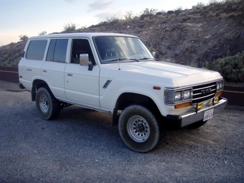 Name:  cali plates.jpg
Views: 1407
Size:  67.6 KB